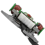 Caltric Stator ST196, image 4 of 4