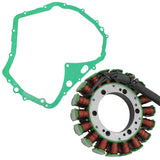 Caltric Stator, image 2 of 4