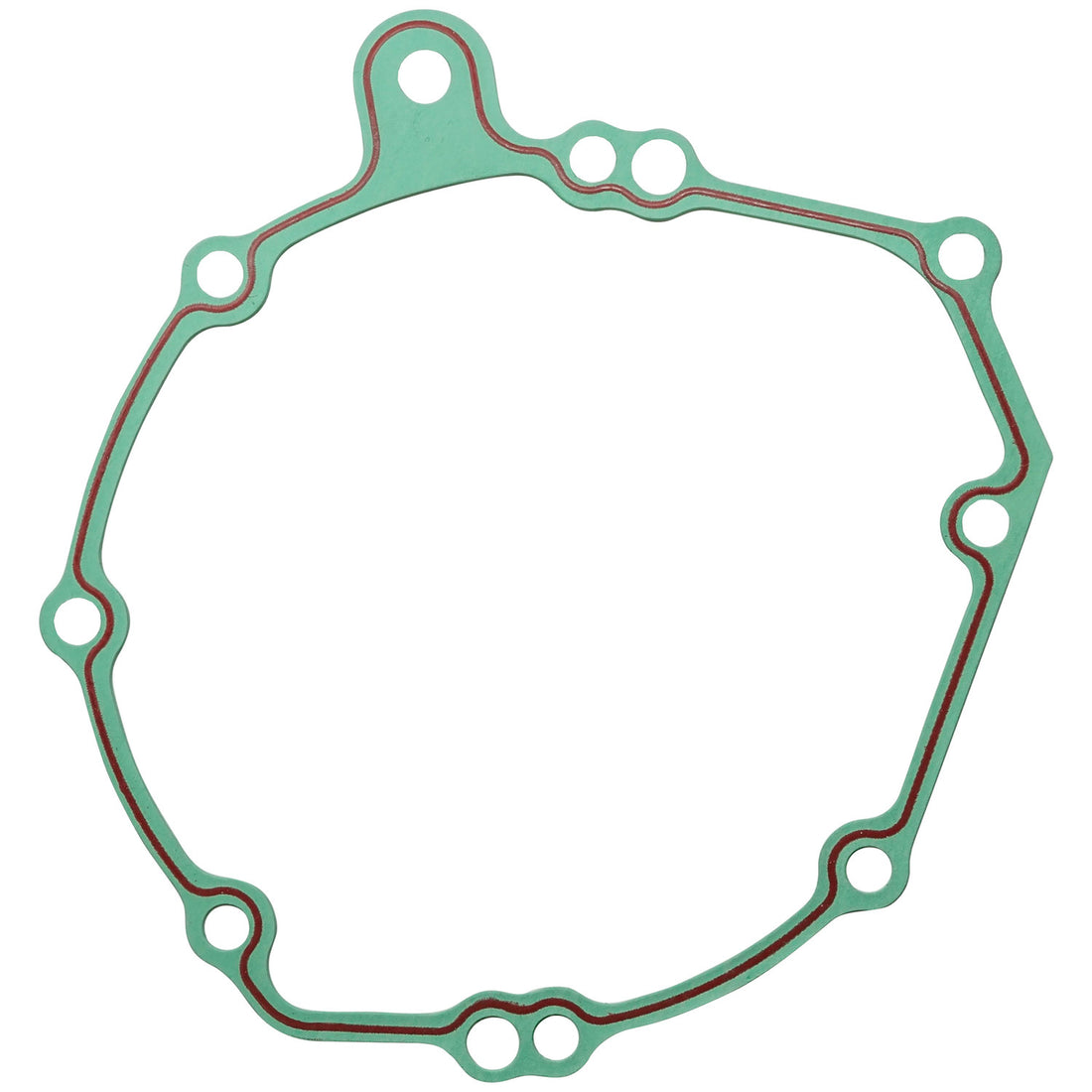 Caltric Gasket GT109, image 1 of 4