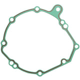 Caltric Gasket GT109, image 2 of 4