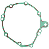 Caltric Gasket GT109, image 3 of 4