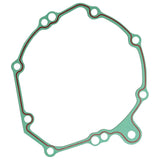 Caltric Gasket GT109, image 4 of 4