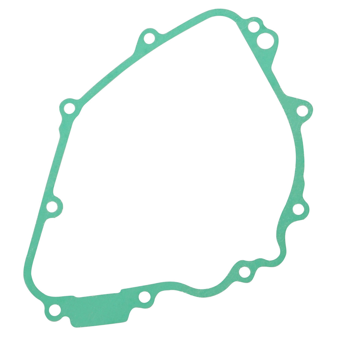 Caltric Gasket GT129, image 1 of 4