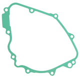 Caltric Gasket GT129, image 4 of 4