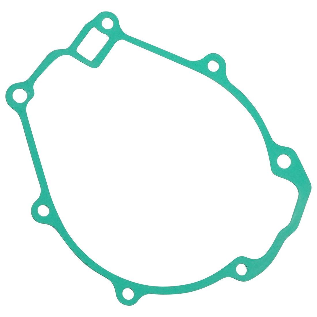 Caltric Gasket GT167, image 1 of 4
