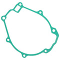 Caltric Gasket GT167, image 1 of 4
