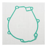 Caltric Gasket GT167, image 2 of 4