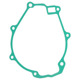 Caltric Gasket GT167, image 3 of 4
