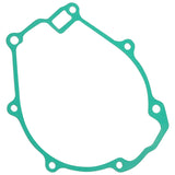 Caltric Gasket GT167, image 4 of 4