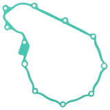 Caltric Gasket GT198, image 1 of 4