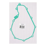 Caltric Gasket GT198, image 2 of 4