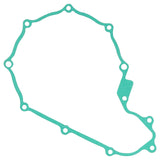 Caltric Gasket GT198, image 4 of 4