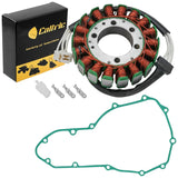 Caltric Stator, image 1 of 4