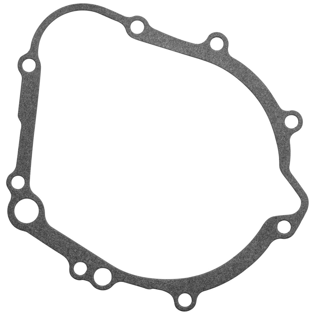 Caltric Gasket GT140, image 1 of 4