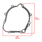 Caltric Gasket GT140, image 2 of 4