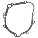 Caltric Gasket GT140, image 4 of 4