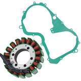 Caltric Stator, image 3 of 4