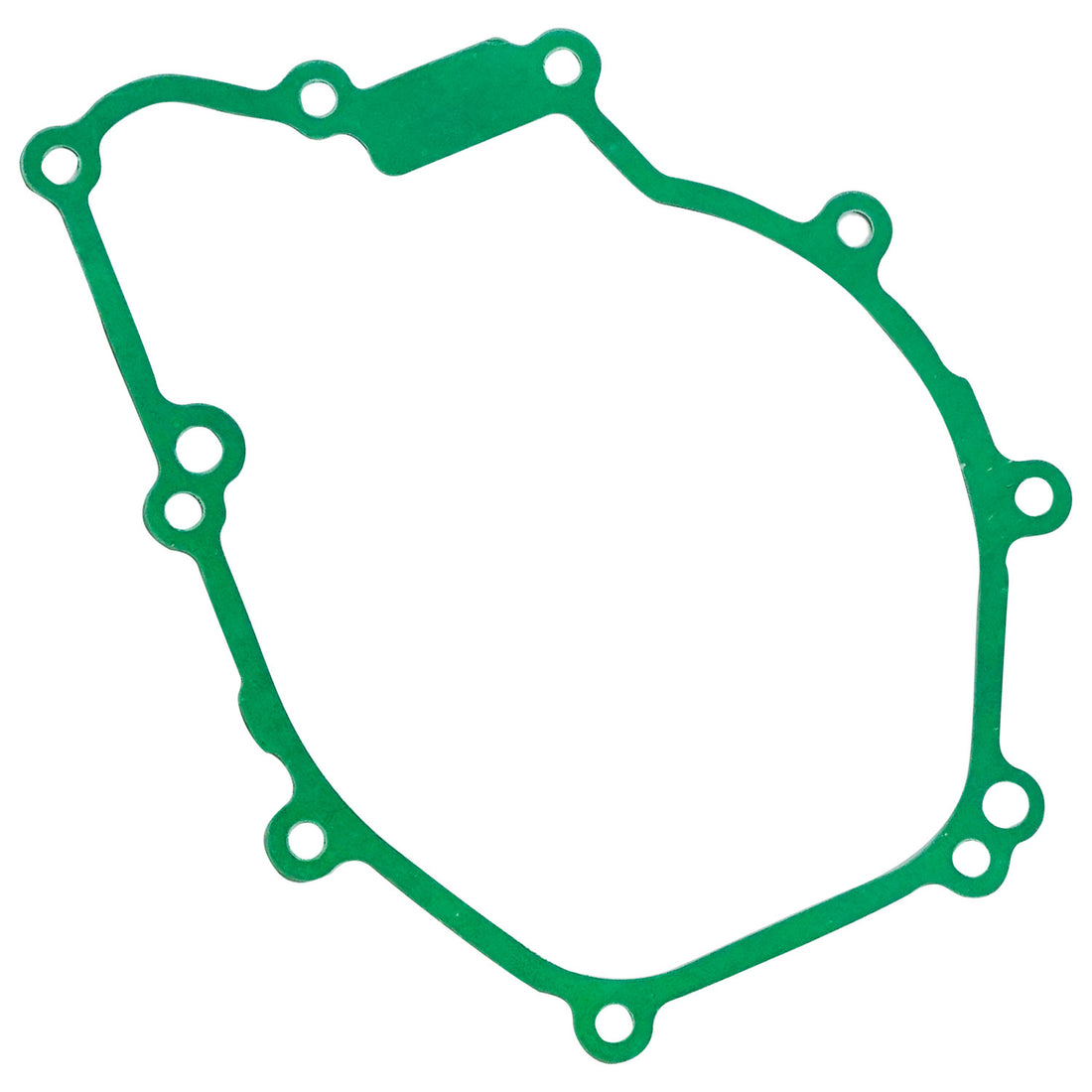 Caltric Gasket GT107, image 1 of 4