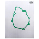 Caltric Gasket GT107, image 2 of 4