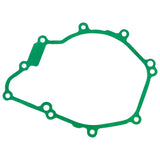Caltric Gasket GT107, image 3 of 4