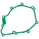 Caltric Gasket GT107, image 4 of 4