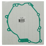 Caltric Gasket GT135, image 2 of 4