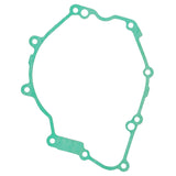 Caltric Gasket GT135, image 3 of 4