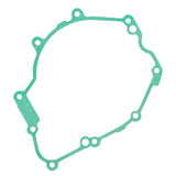 Caltric Gasket GT135, image 4 of 4