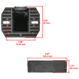 Caltric Stator, image 3 of 4
