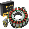 Caltric Stator ST469, image 1 of 4