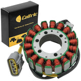 Caltric Stator ST469, image 1 of 4