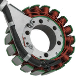 Caltric Stator ST469, image 3 of 4