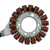 Caltric Stator ST469, image 4 of 4