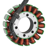 Caltric Stator ST291, image 3 of 4