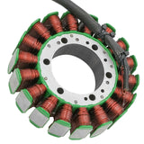 Caltric Stator ST242, image 3 of 4