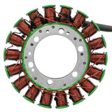 Caltric Stator ST242, image 4 of 4