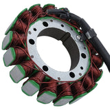 Caltric Stator ST273, image 3 of 4