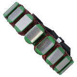 Caltric Stator ST273, image 4 of 4