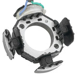 Caltric Stator ST302, image 3 of 4