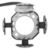 Caltric Stator ST302, image 4 of 4