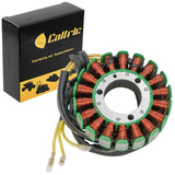 Caltric Stator ST235, image 1 of 4