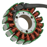 Caltric Stator ST235, image 3 of 4