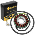 Caltric Stator ST193, image 1 of 4