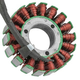 Caltric Stator ST193, image 3 of 4