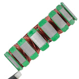 Caltric Stator ST193, image 4 of 4