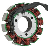 Caltric Stator ST411, image 3 of 4