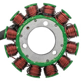 Caltric Stator ST411, image 4 of 4