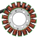 Caltric Stator ST291, image 4 of 4