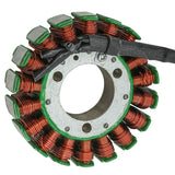 Caltric Stator ST114, image 2 of 4