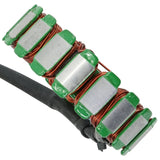 Caltric Stator ST114, image 3 of 4
